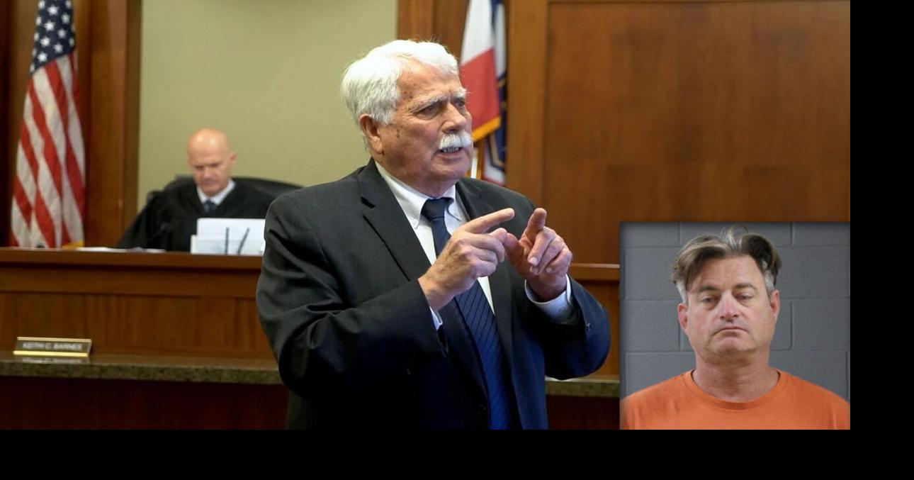 Garner Update video_1.mp4 |  | stgeorgeutah.com