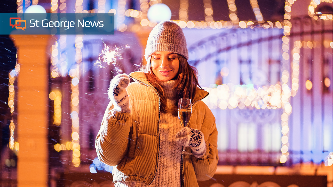 Horoscopes: December's new moon in Capricorn calls all signs to ...