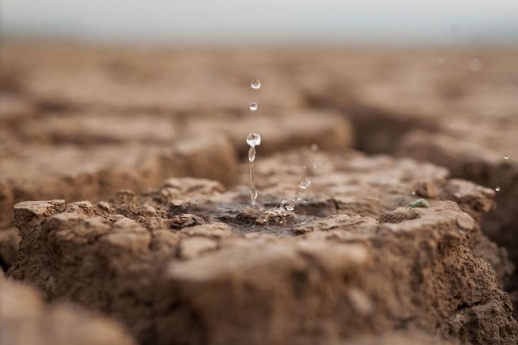 Low snowpack and extreme drought conditions return to southwest Utah ...