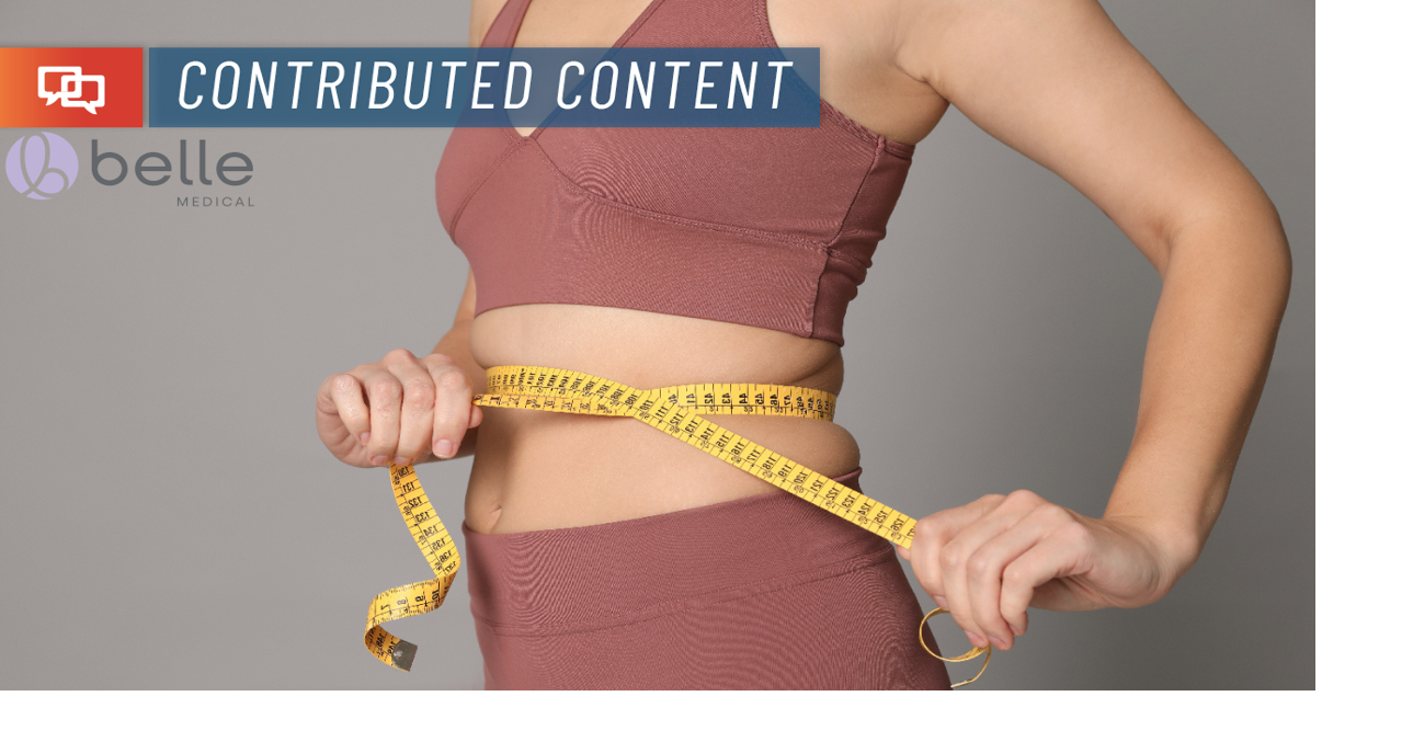 diet for semaglutide patients Wegovy diet plan: What foods to eat and avoid while taking semaglutide