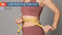 Belle Medical introduces semaglutide, a groundbreaking solution for weight  loss success | Local News