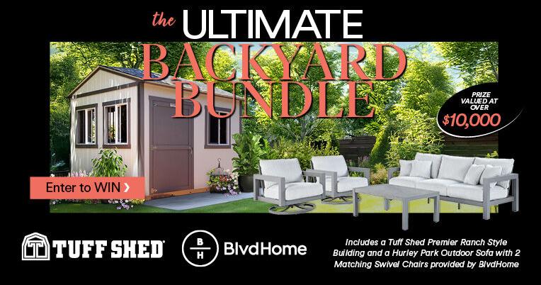 BLVD Home | Local Offers | stgeorgeutah.com