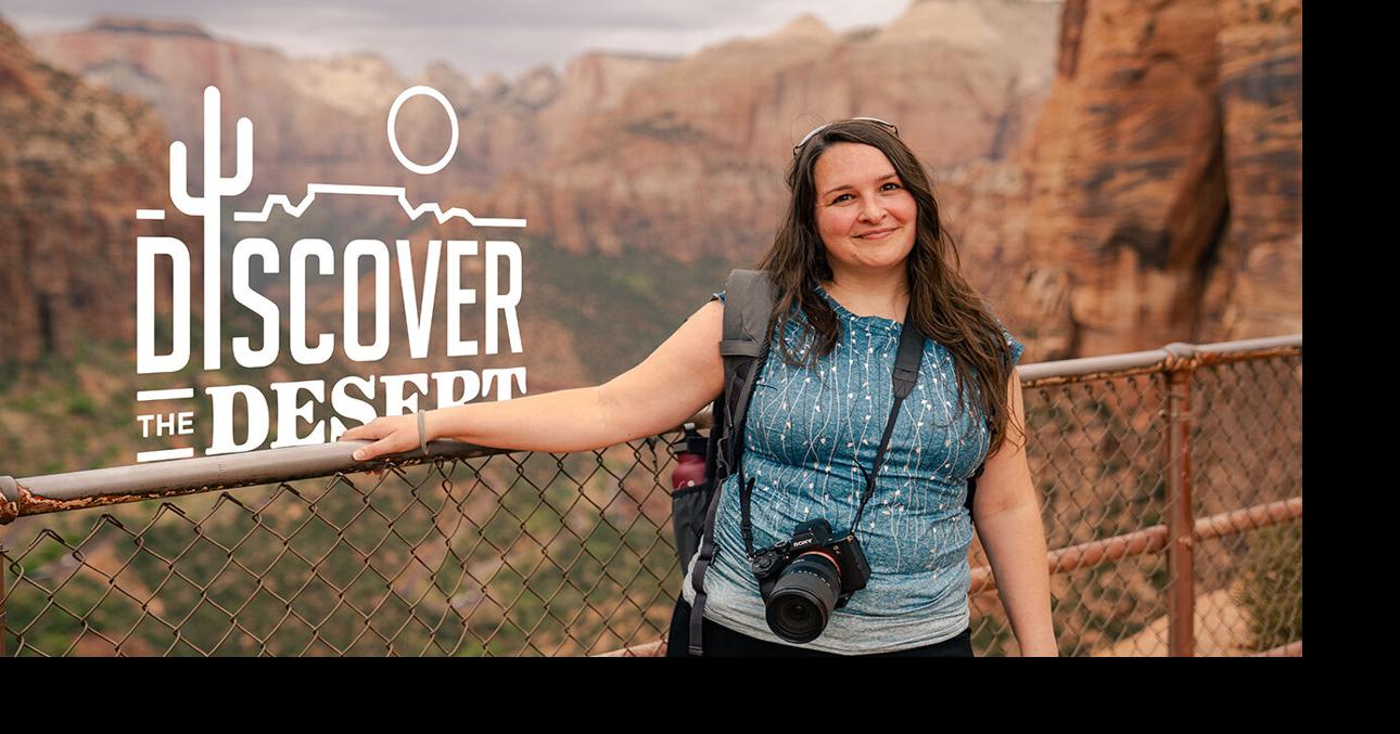 SHOW | Discover The Desert | Canyon Overlook - V2 |  | stgeorgeutah.com->a href="/view/4311612" title="[H265 1080p] FC2-PPV-4343460 [未经审查] [射精两次] 相思美丽的女人爱上了中年鸡巴。她用充满唾液的舌头舔吻，交换体液，并进行粗俗、粘稠的口交。">[H265 1080p] FC2-PPV-4343460 [未经审查] [射精两次] 相思美丽的女人爱上了中年鸡巴。她用充满唾液的舌头舔吻，交换体液，并进行粗俗、粘稠的口交。