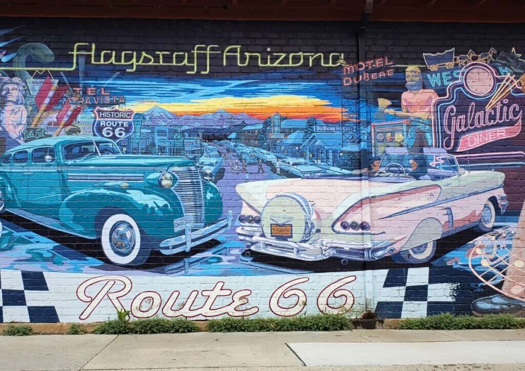 68a856dcce6a1.image.jpg