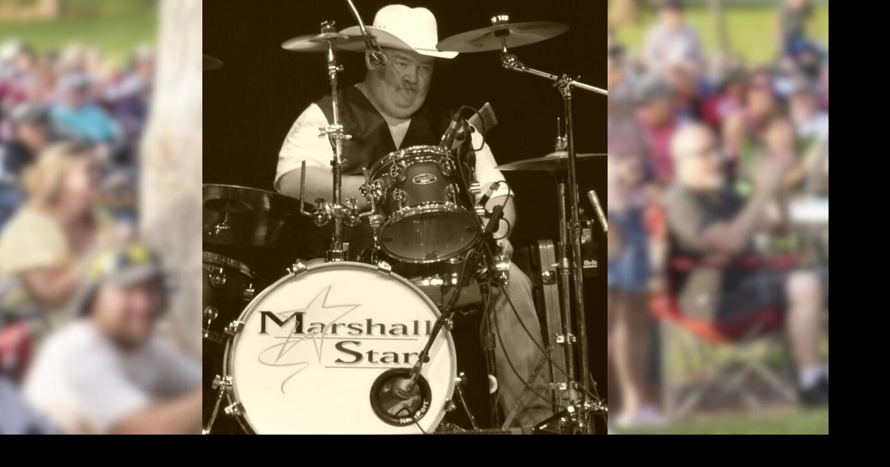 St. George Concert in the Park series set to kick off; monthly shows ...