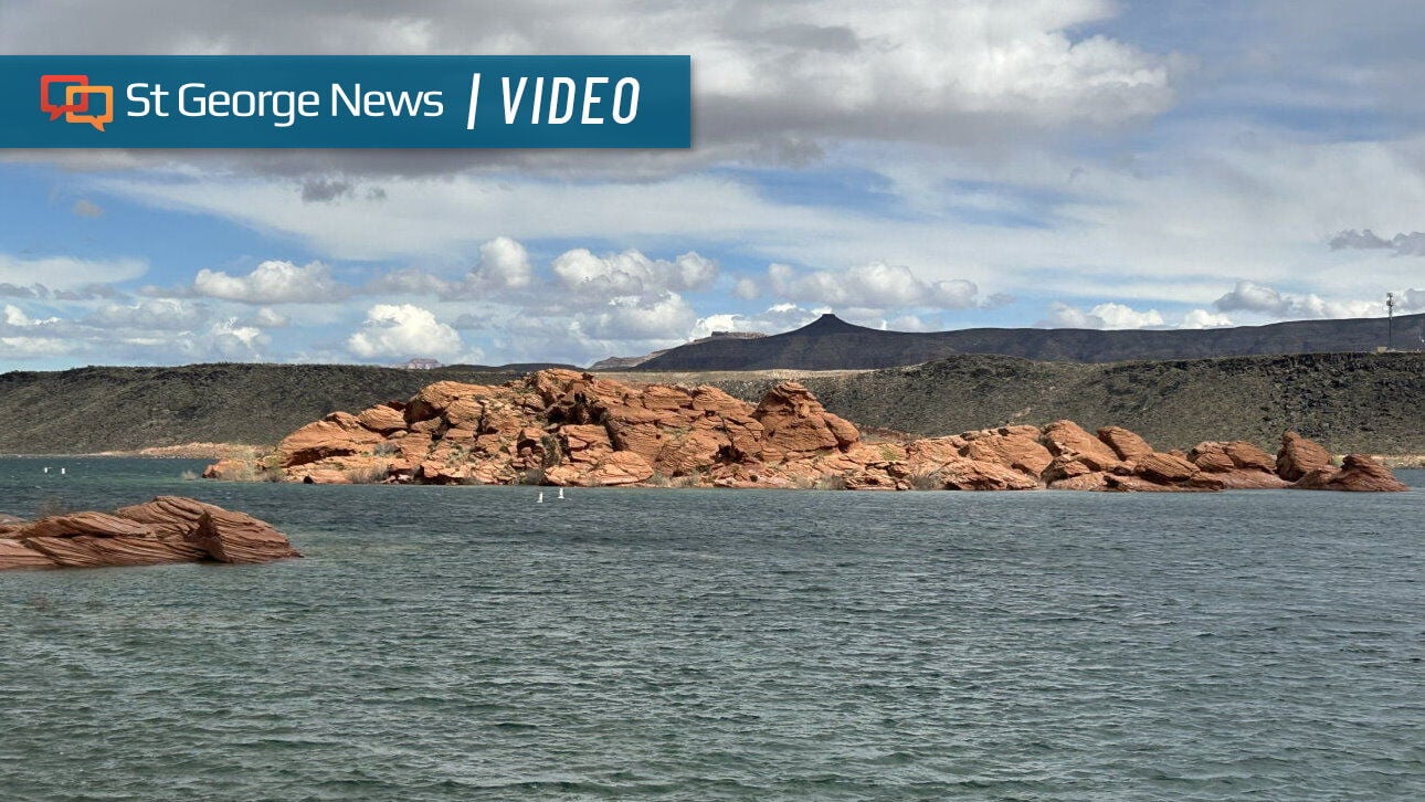 Public input sought on Washington County central water reuse proposal | News