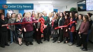 Southern Utah Women in business can find support at the Women’s Business Center of Utah