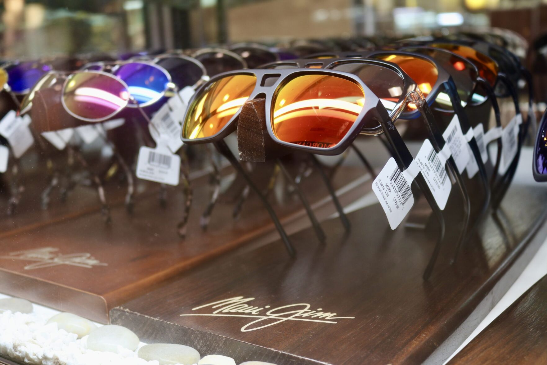 Sun stop sunglasses utah shop