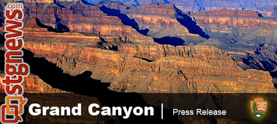 Grand Canyon opens North Rim seasonal operations May 15 | Explore ...