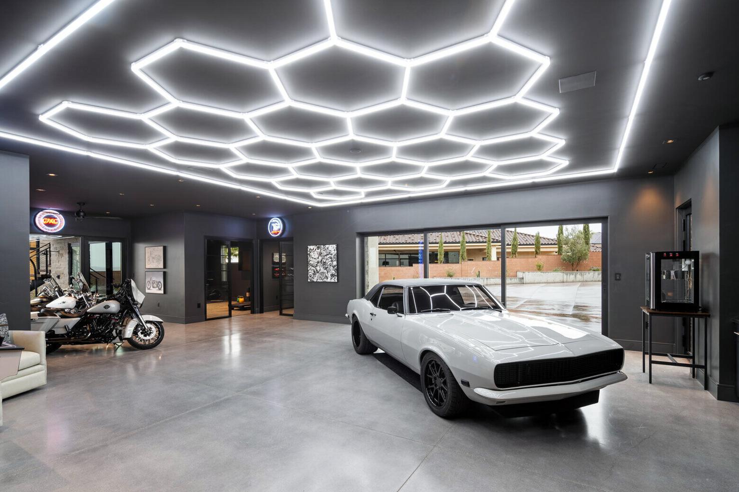 The St George Area Parade Of Homes Where Design Dreams And Community