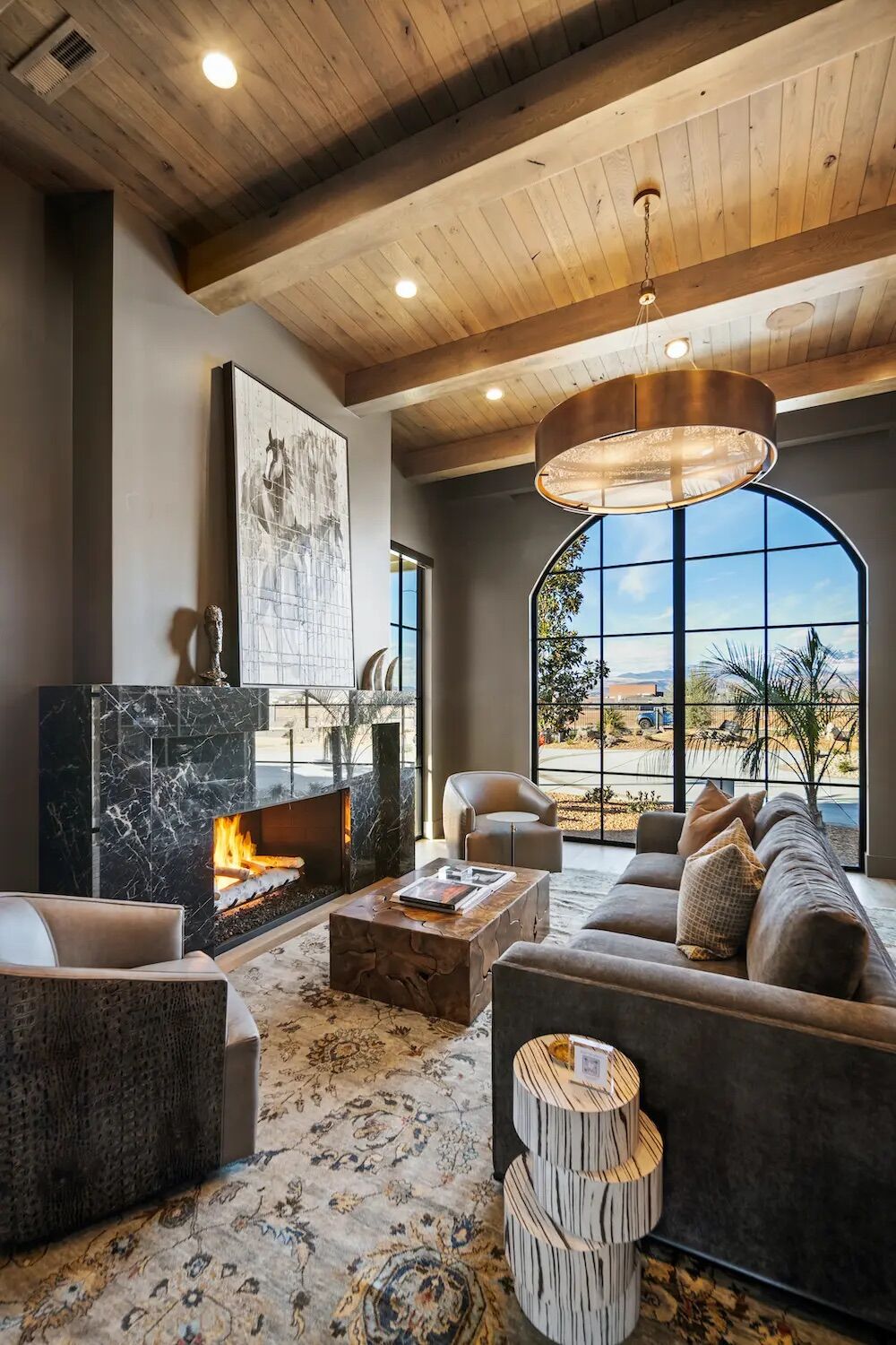 'Home Sweet WOW': St. George Area Parade of Homes to showcase 31 newly ...