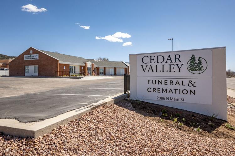 ‘This truly is our home’: Community focus, compassionate care define