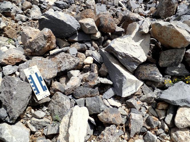 Rockhounding in Southern Utah What do you need to know? Explore