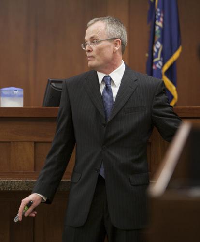 Officials weigh in on how court ruling lifting toplessness ban affects