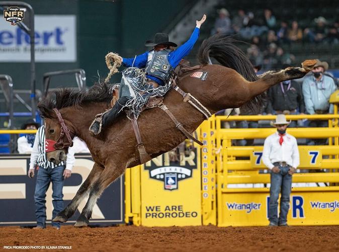 Wright brothers of Milford fly high to lead Utah sweep in national ...