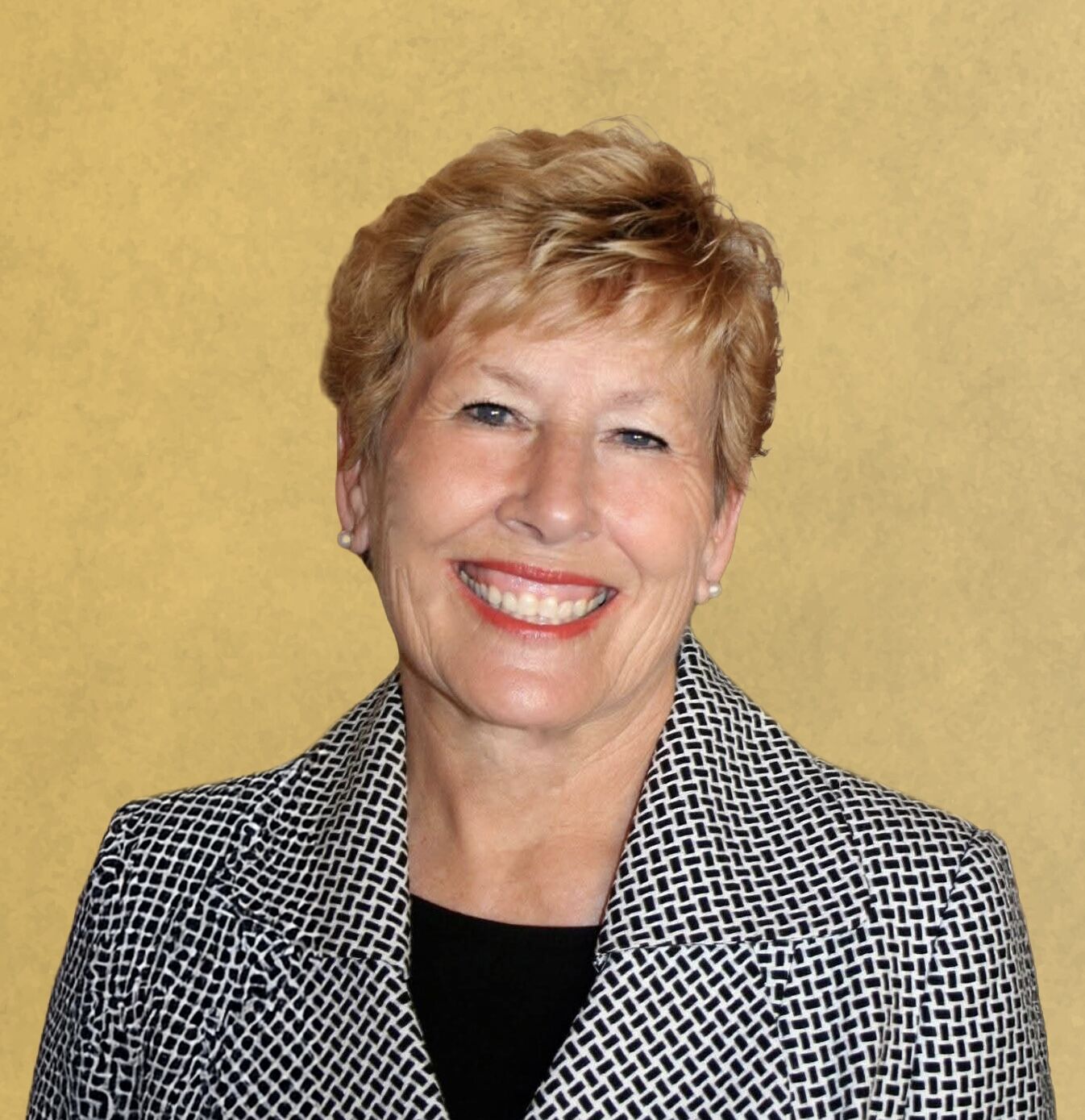 Mary Lou Reeder Brady | Obituaries | stgeorgeutah.com