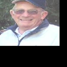 Dennis H. Stack | Obituaries | stgeorgeutah.com