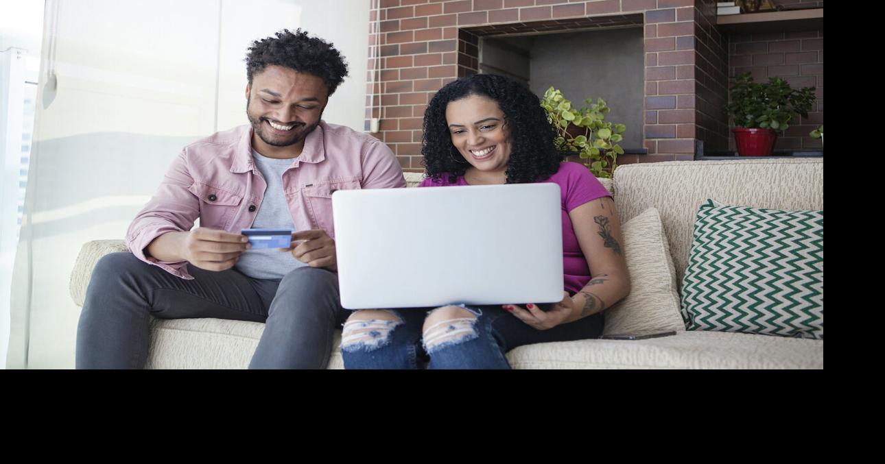 Utah DMV revamps website using customer feedback for easy navigation, less confusion |  | stgeorgeutah.com