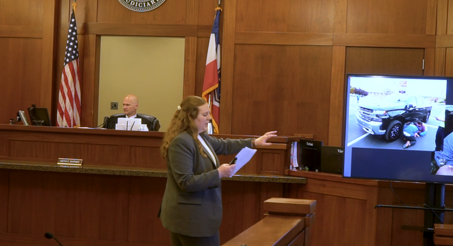 Photo Gallery stgeorgeutah com