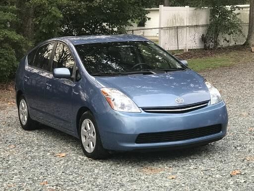 AMBER Alert issued for child kidnapped during visitation | Local News