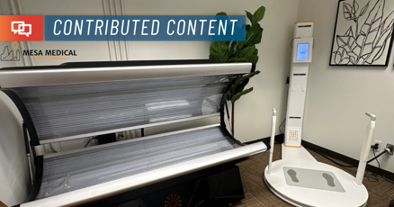 semaglutide and tanning beds FDA Proposes Age Limit For Tanning Beds | Sun Beds