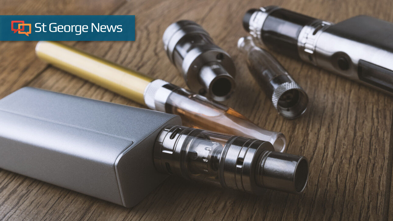 elfbar nachfüll pod läuft aus E-Cig Store, Vape Pens, Electronic Cigarettes