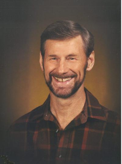 Robert Leo Kern | Obituaries | stgeorgeutah.com