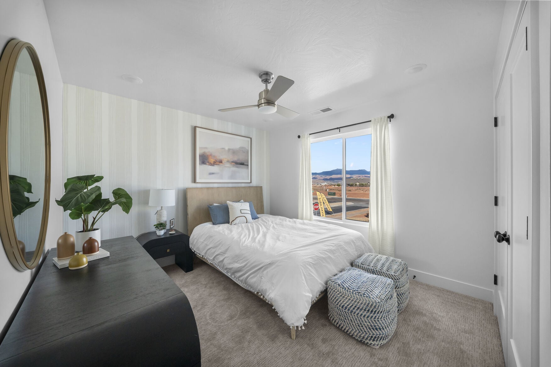 Visionary Homes launches 'Double the Refund' event for tax time ...