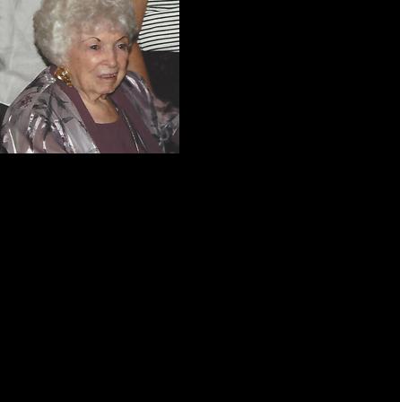 Norma Springer | Obituaries | stgeorgeutah.com