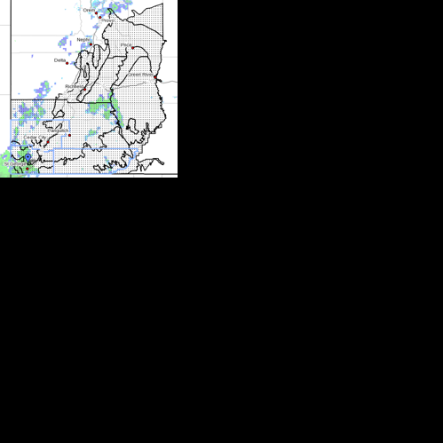 Flash Flood Watch for Washington, Iron, Kane counties | Explore ...