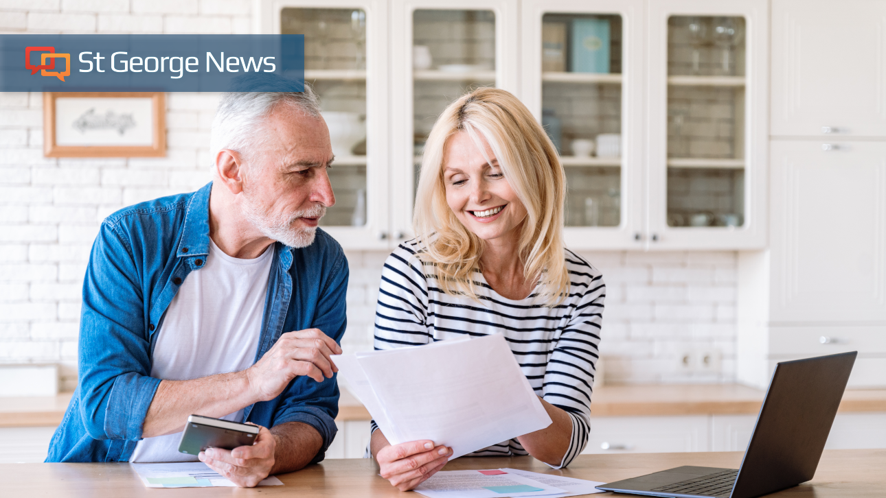 Layin' it on the Line: How today's annuity innovations safeguard your ...