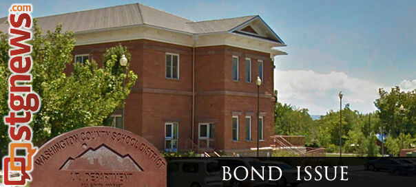 School District asking voters to approve $185 million bond for new ...