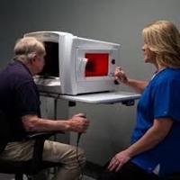 AdaptDX test enables detection of age-related macular degeneration in ...