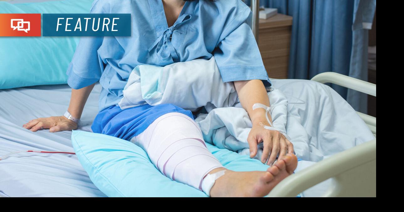 5 things to know about preventing the most costly injury in high school ...