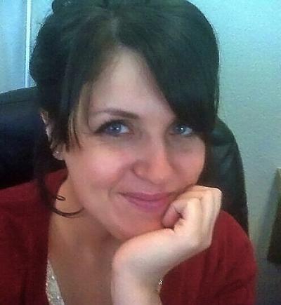 Ruthann Goodwin | Obituaries | stgeorgeutah.com