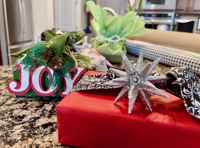 Reuse, recycle, repurpose, rejoice! Here's how Southern Utahns can have ...