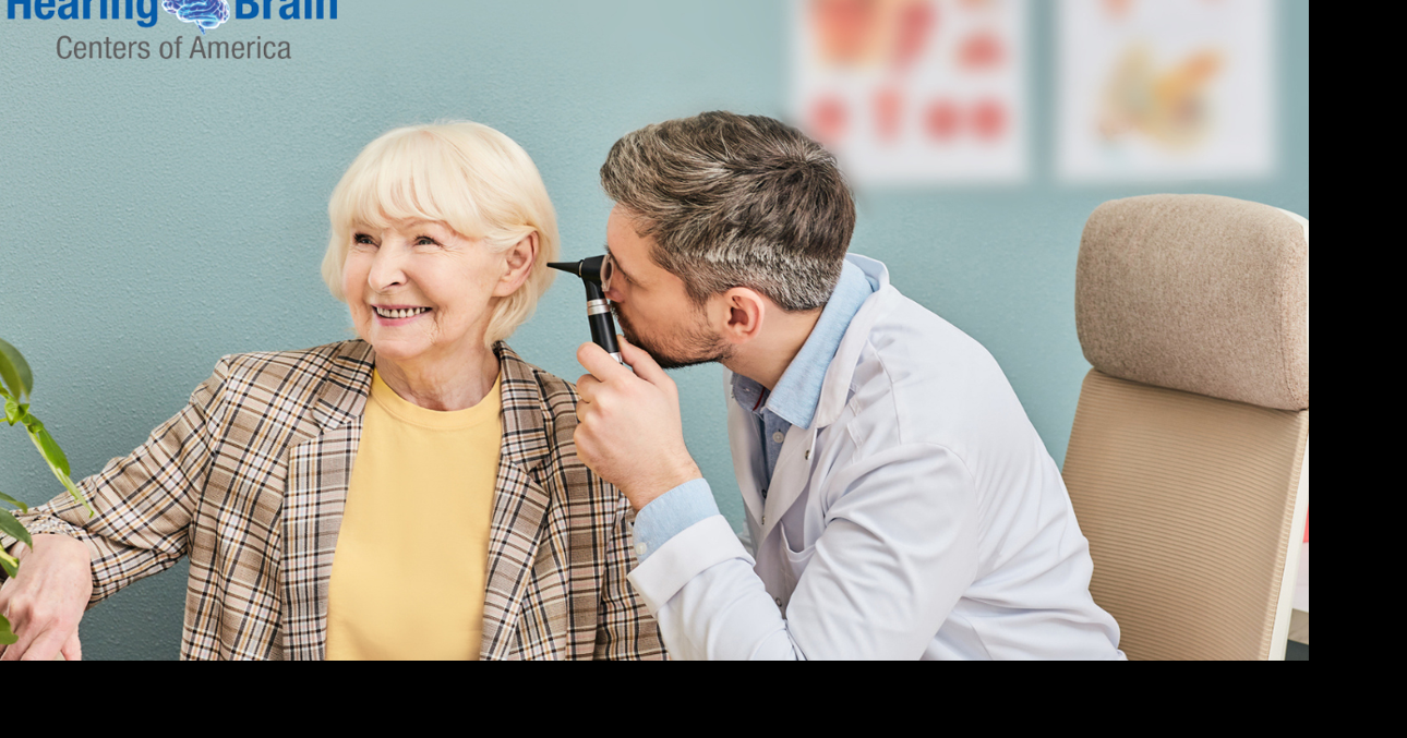 hbc.mp4 |  | stgeorgeutah.com