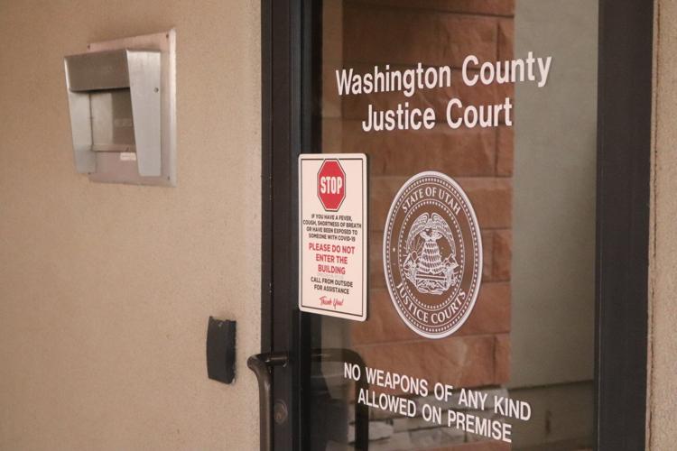 Washington County considers $20M bond to prepare Boulevard building for