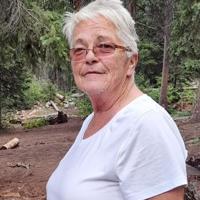 Cynthia Leah Rasmussen | Obituaries | stgeorgeutah.com