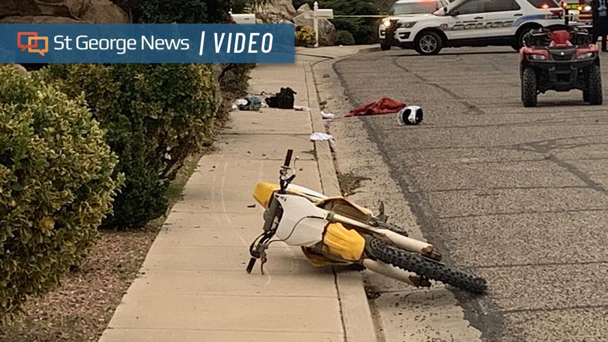 Top 5 weekend stories on St George News Local News stgeorgeutah com