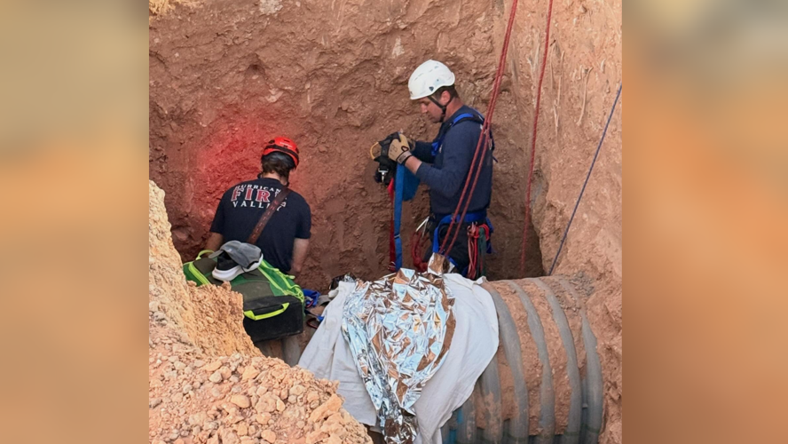 Photo Gallery | | stgeorgeutah.com