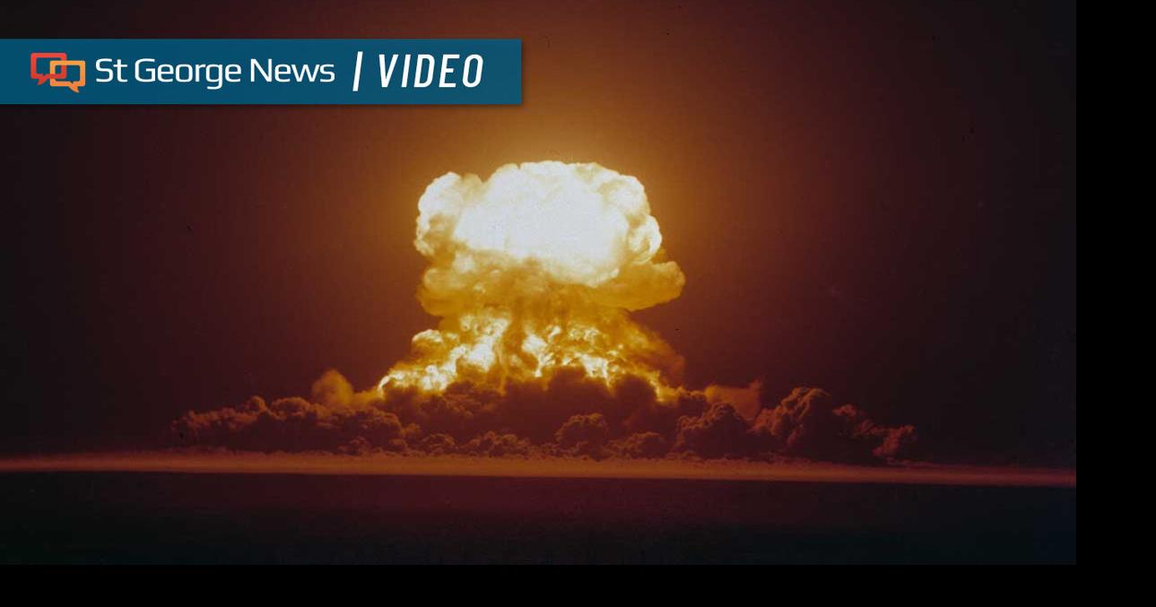 Last chance for Downwinders, families to get federal compensation for cancer | Health and Wellness | stgeorgeutah.com