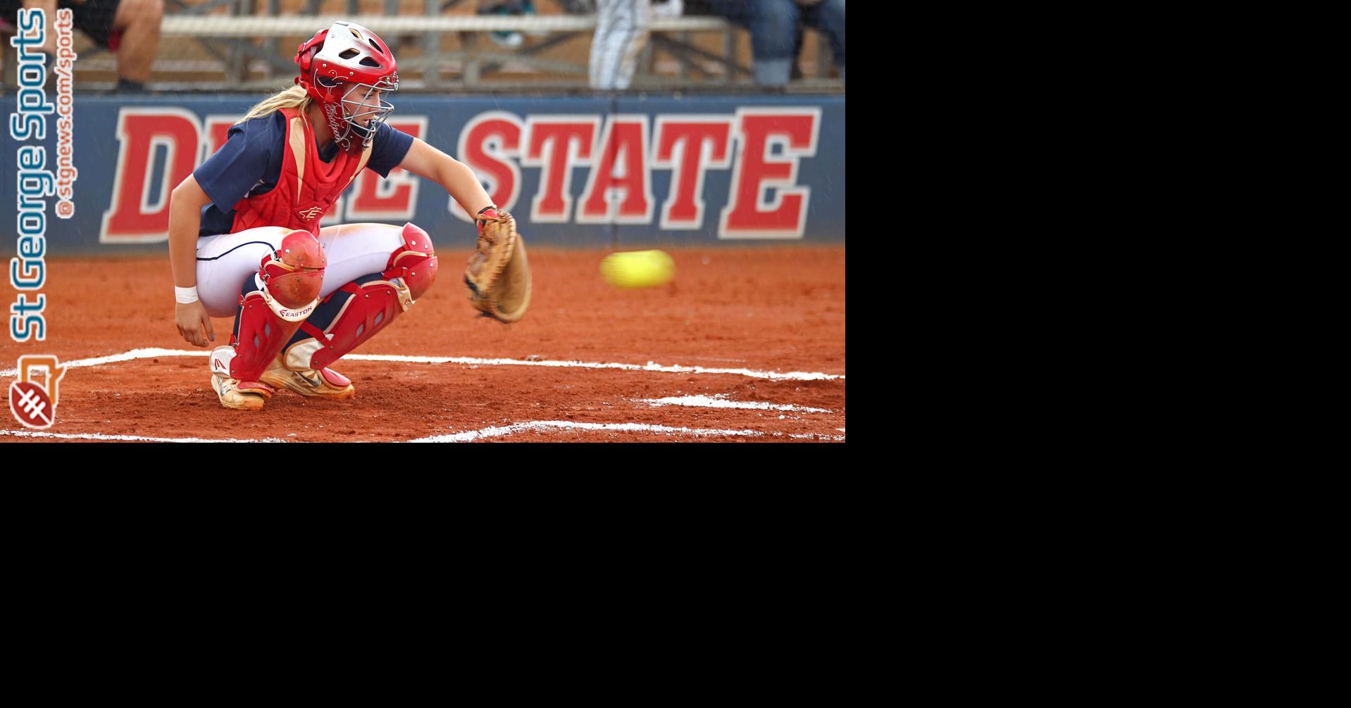 DSU softball comes up one game short in quest for National Championship ...
