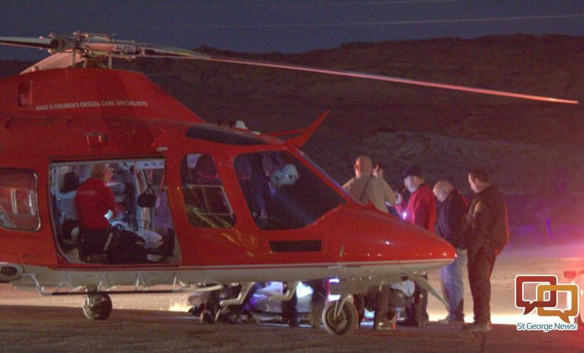 2012 attempted murder case moves forward | Local News | stgeorgeutah.com