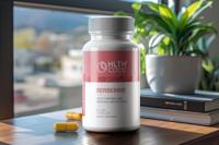 does nausea from glp 1 go away An over-the-counter ginger supplement could help reduce nausea associated  with the use of GLP-1 agonists, new research suggests. The findings come  from a placebo-controlled, double-blind randomized pilot trial of people  with obesity