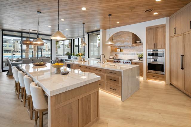The St. George Area Parade of Homes: Where design, dreams and community ...