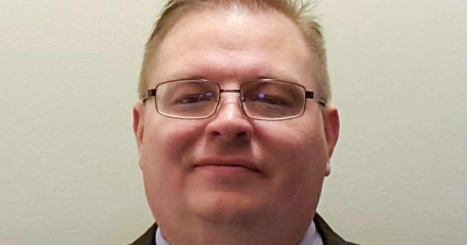 Travis J Riddle Travis R. Riddle | Obituaries | stgeorgeutah.com