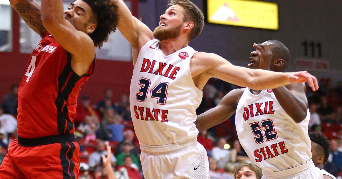 Simister captures shooting record as Blazers roll to 11th straight win ...