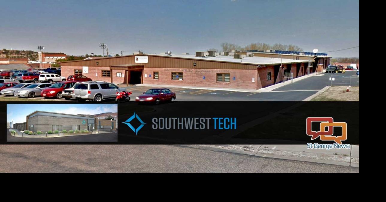 Southwest Technical College receives $100K grant | Education ...