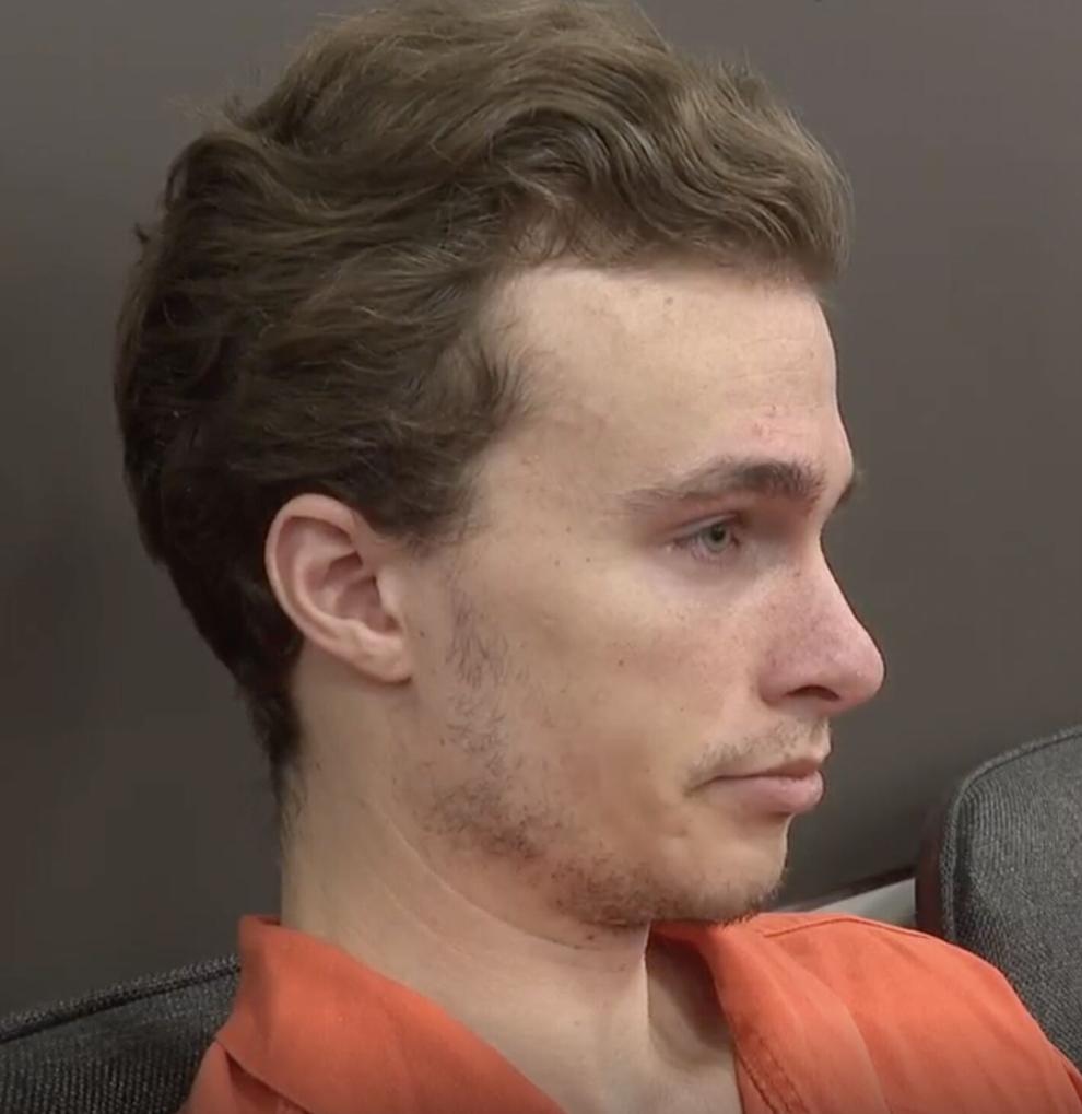 2 Cedar City men receive maximum prison sentences in shooting death of